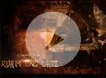 Der Trailer zum Gladiatorz Release im Sommer 2013.