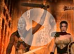 Der erste Trailer zur Gladiatorz Closed Beta.